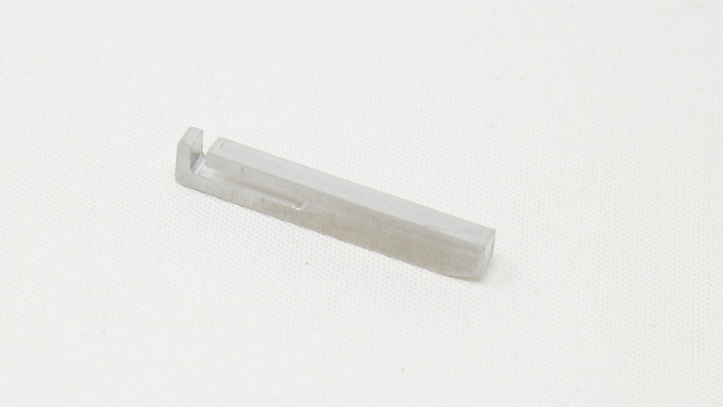 Key