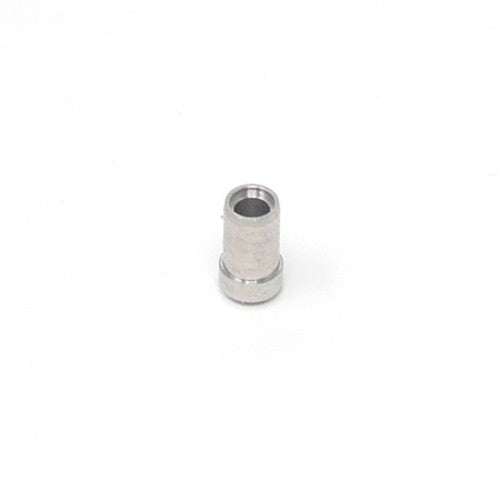 Ferrule