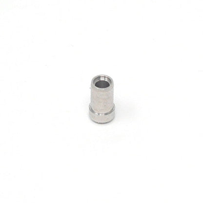 Ferrule