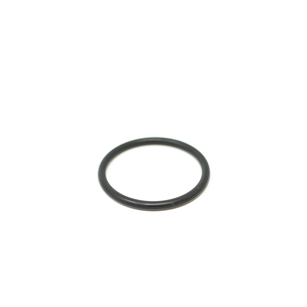 o-ring