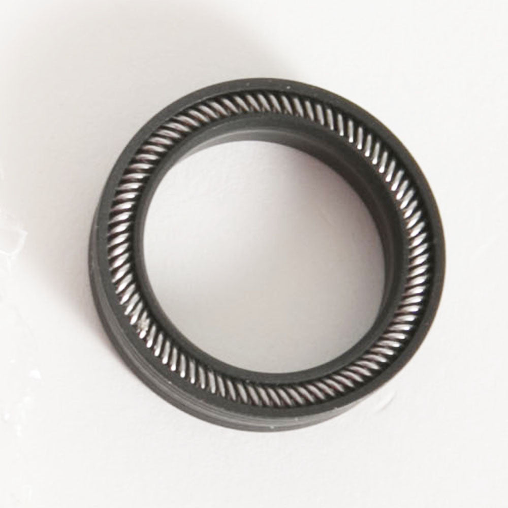 High temperature seal