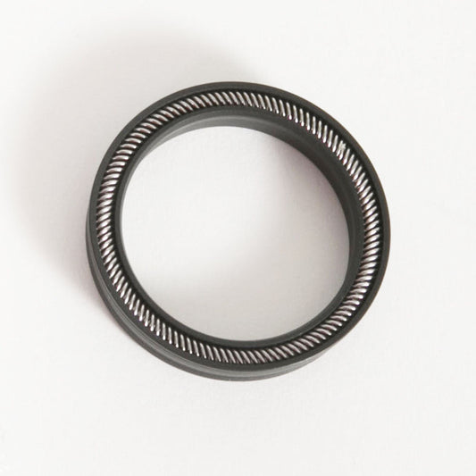 High temperature seal