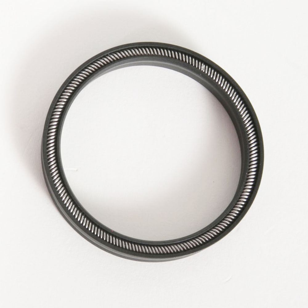 High temperature seal