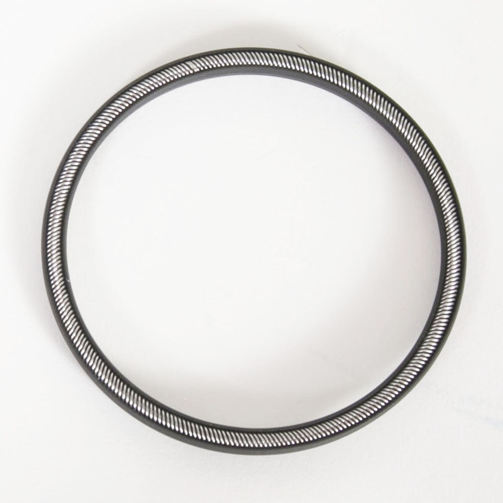 High temperature seal