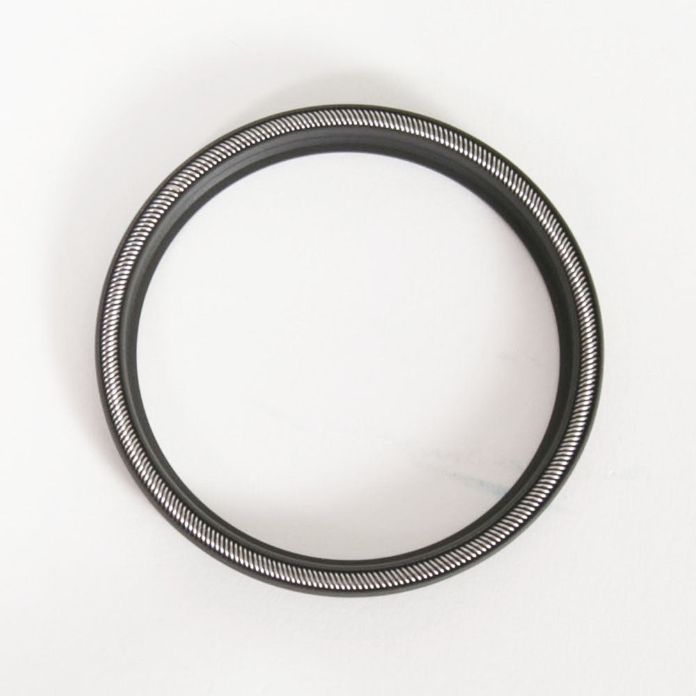 High temperature seal