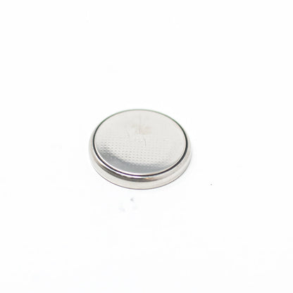 Lithium coin style battery