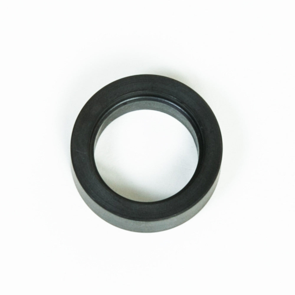 Plastic ring