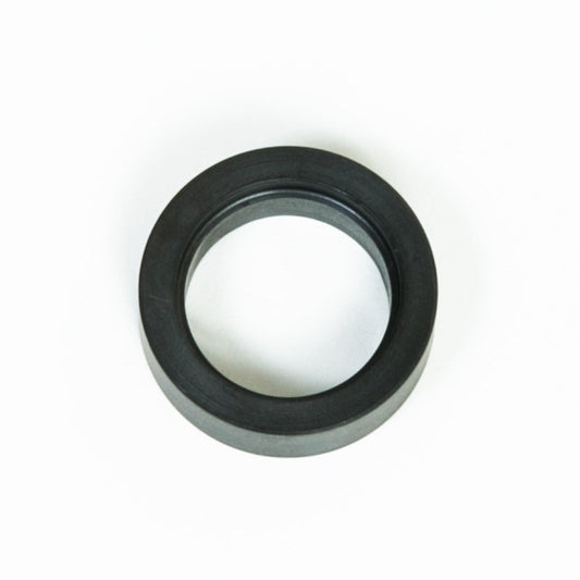 Plastic ring