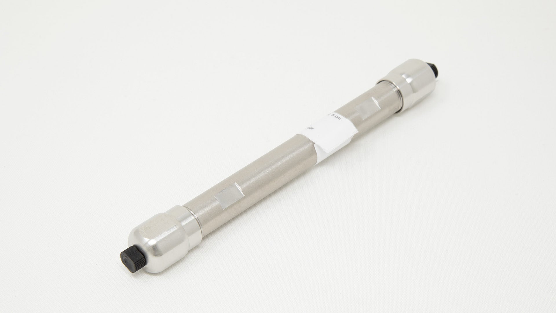 Isco Column RediSep® C18 Prep Column, 10 x 150 mm (100 Å / 5 Micron) – Teledyne ...