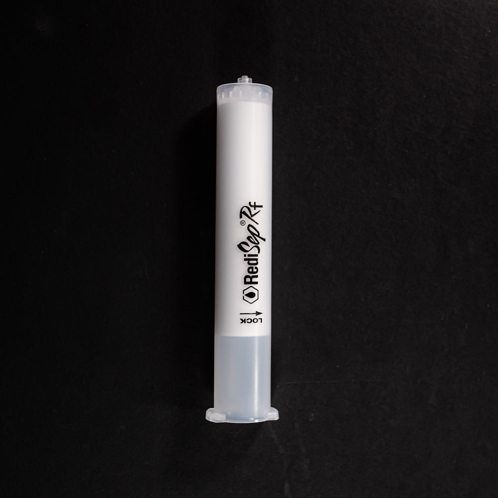 Disposable sample load cartridge