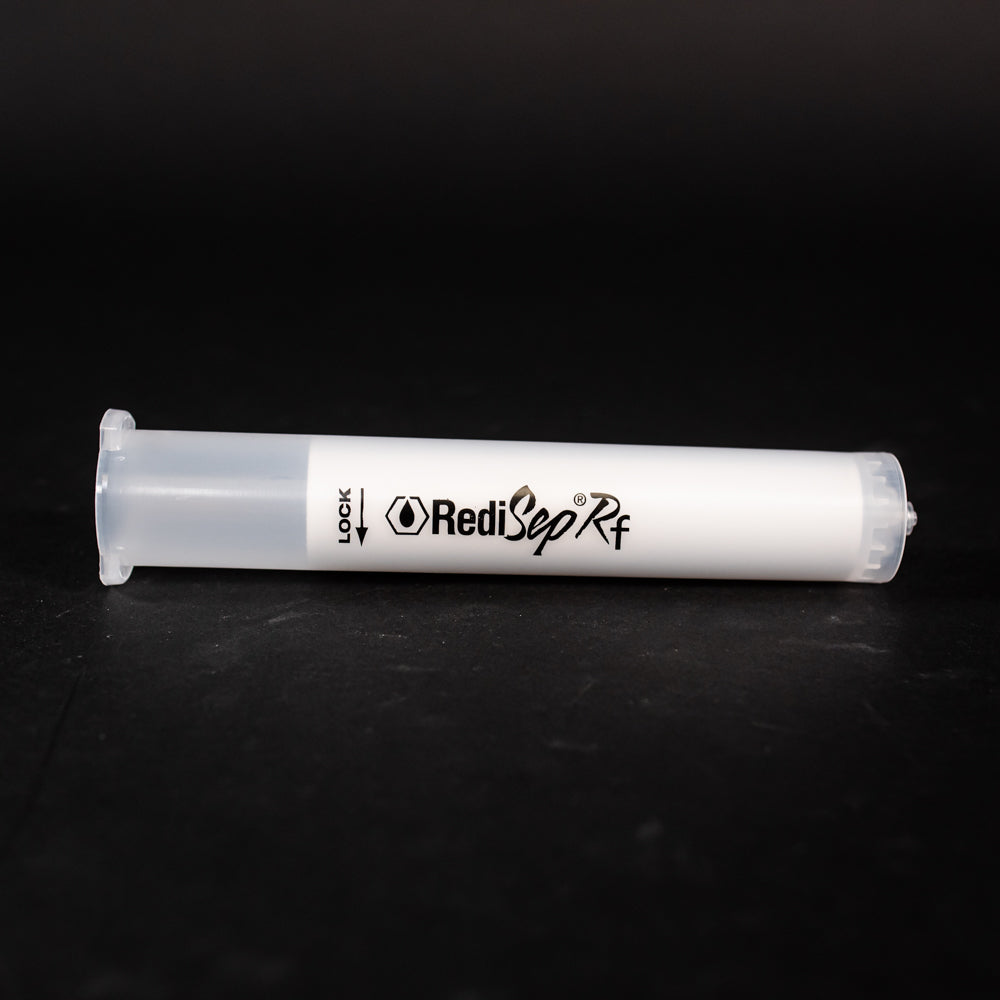 Disposable sample load cartridge