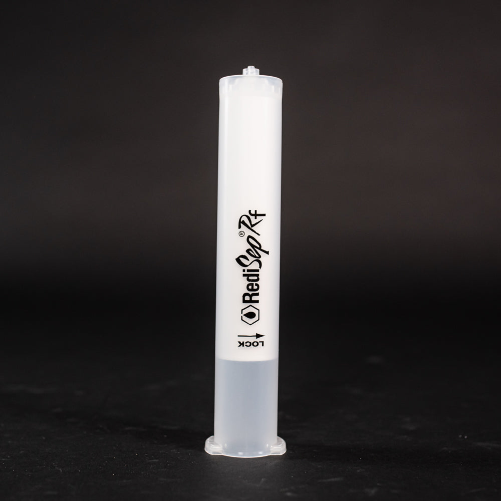 Disposable sample load cartridge