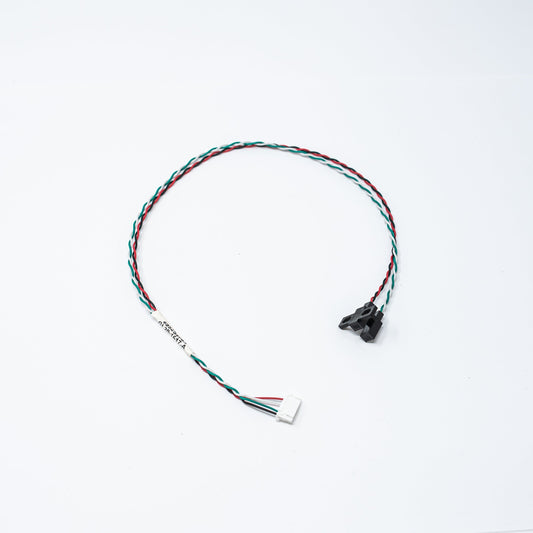 Sensor cable