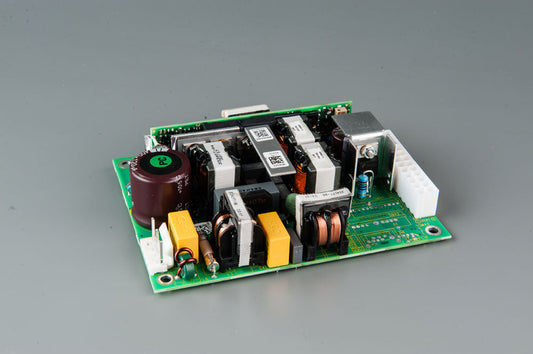Circuit board