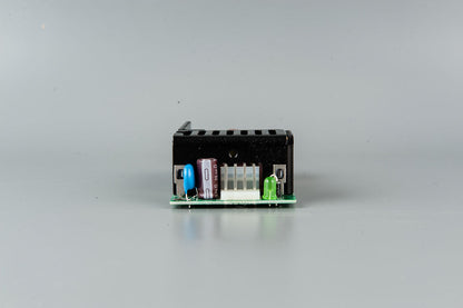 Power supply circuit board